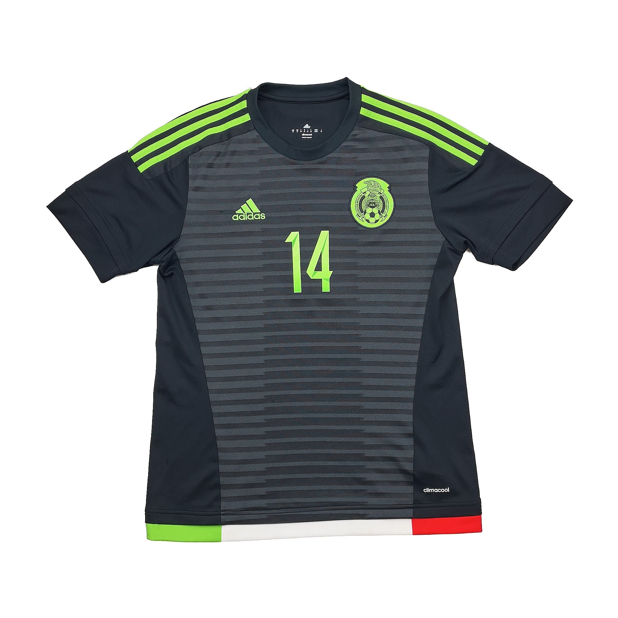 2015-16-mexico-chicharito-14-away-shirt-m-adidas4646