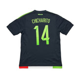 2015-16-mexico-chicharito-14-away-shirt-m-adidas4646