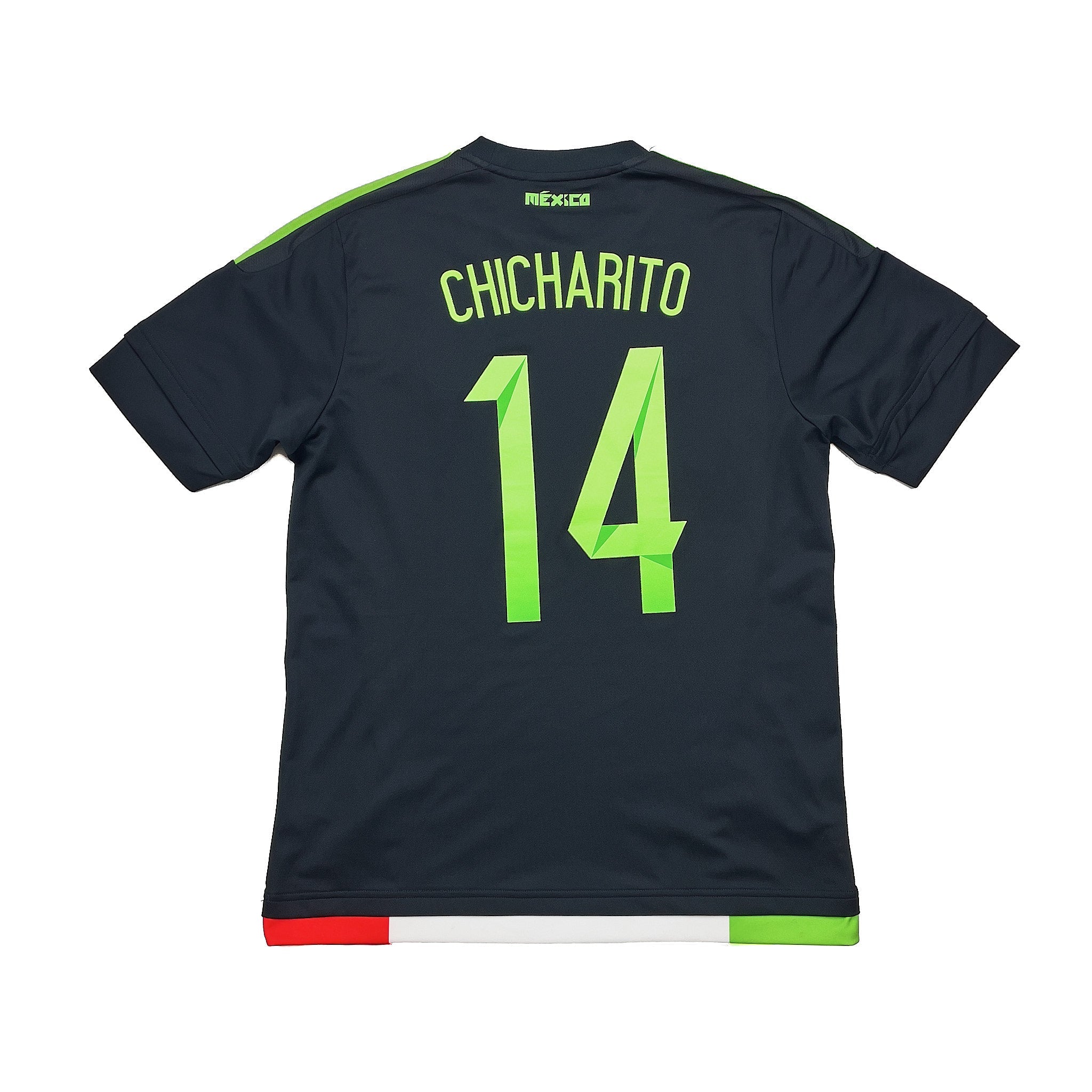 2015-16-mexico-chicharito-14-away-shirt-m-adidas4646