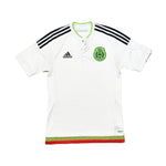 2015-16-mexico-player-issue-away-shirt-s-adidas33