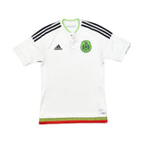 2015-16-mexico-player-issue-away-shirt-s-adidas33