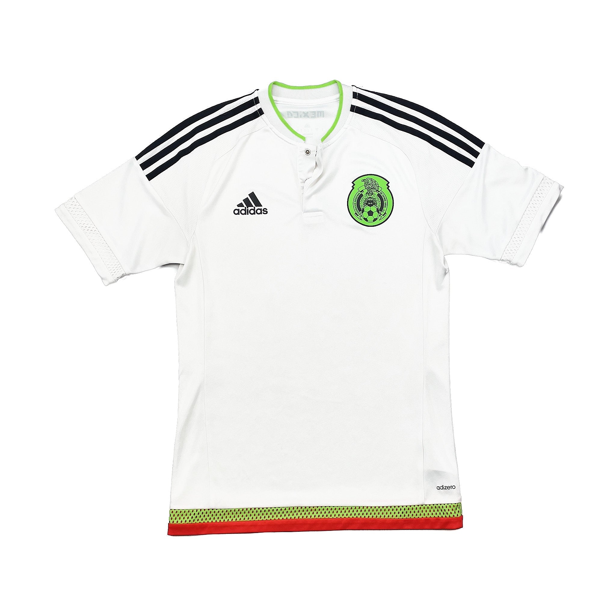 2015-16-mexico-player-issue-away-shirt-s-adidas33