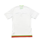 2015-16-mexico-player-issue-away-shirt-s-adidas33