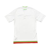 2015-16-mexico-player-issue-away-shirt-s-adidas33