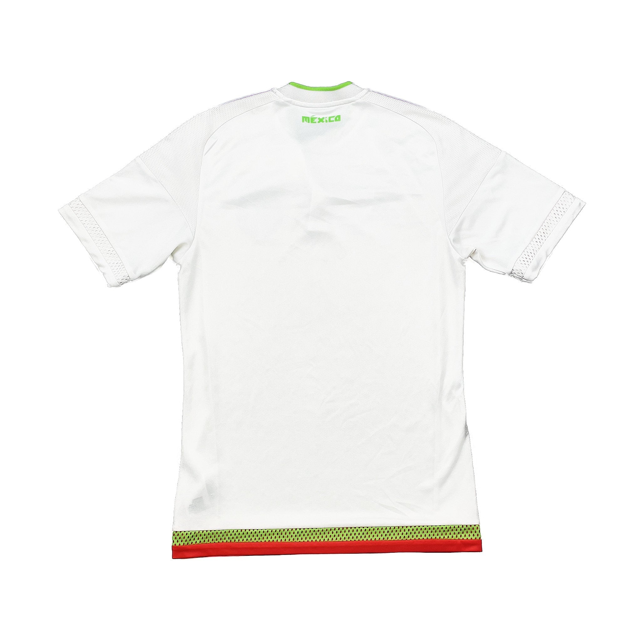 2015-16-mexico-player-issue-away-shirt-s-adidas33