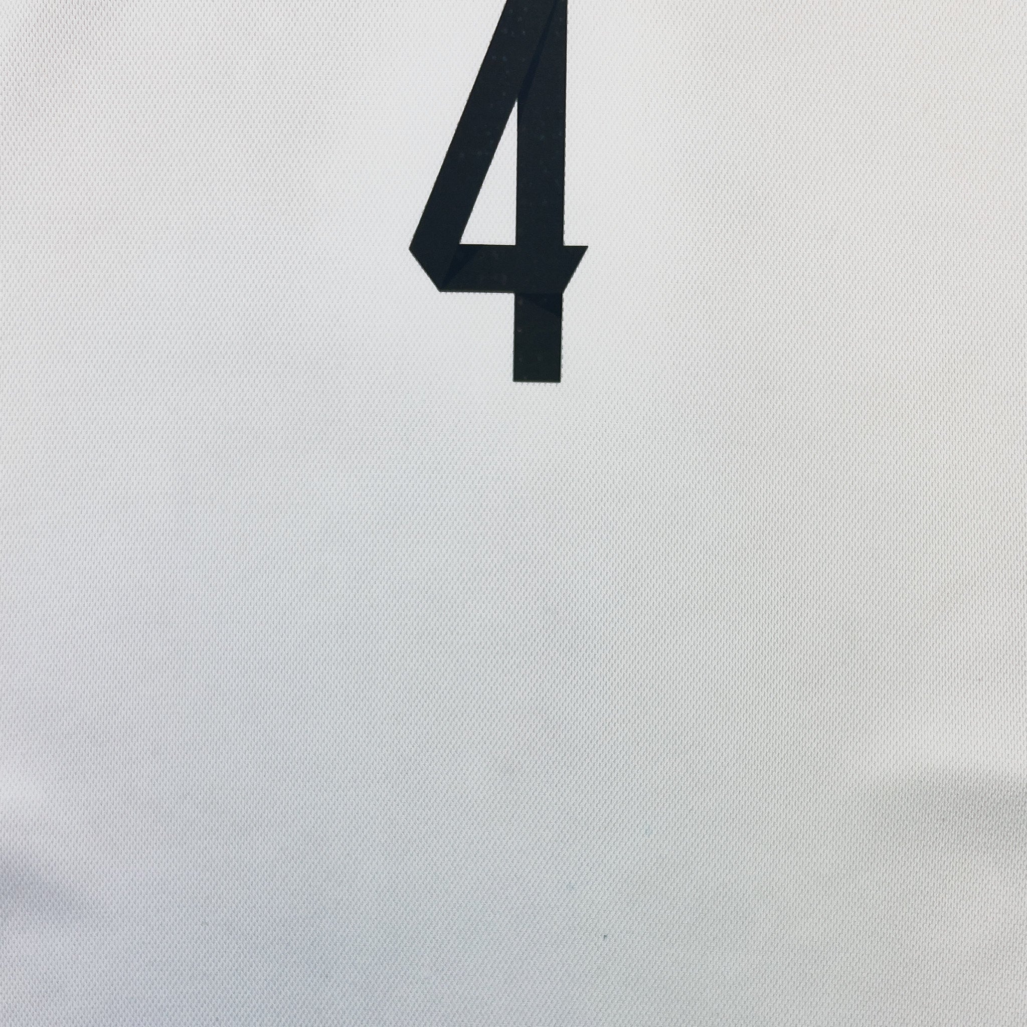 Buy 2015/16 Mexico R.Marquez 4 Away Shirt (M) Adidas ~ Free worldwide shipping available ~ Authentic Vintage Football Shirts from Cult Kits