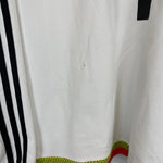 2014-15-mexico-r-marquez-4-l-s-away-shirt-m-adidas3463