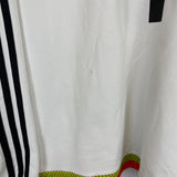 2014-15-mexico-r-marquez-4-l-s-away-shirt-m-adidas3463