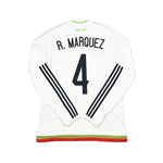 2014-15-mexico-r-marquez-4-l-s-away-shirt-m-adidas3463