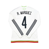 2014-15-mexico-r-marquez-4-l-s-away-shirt-m-adidas3463
