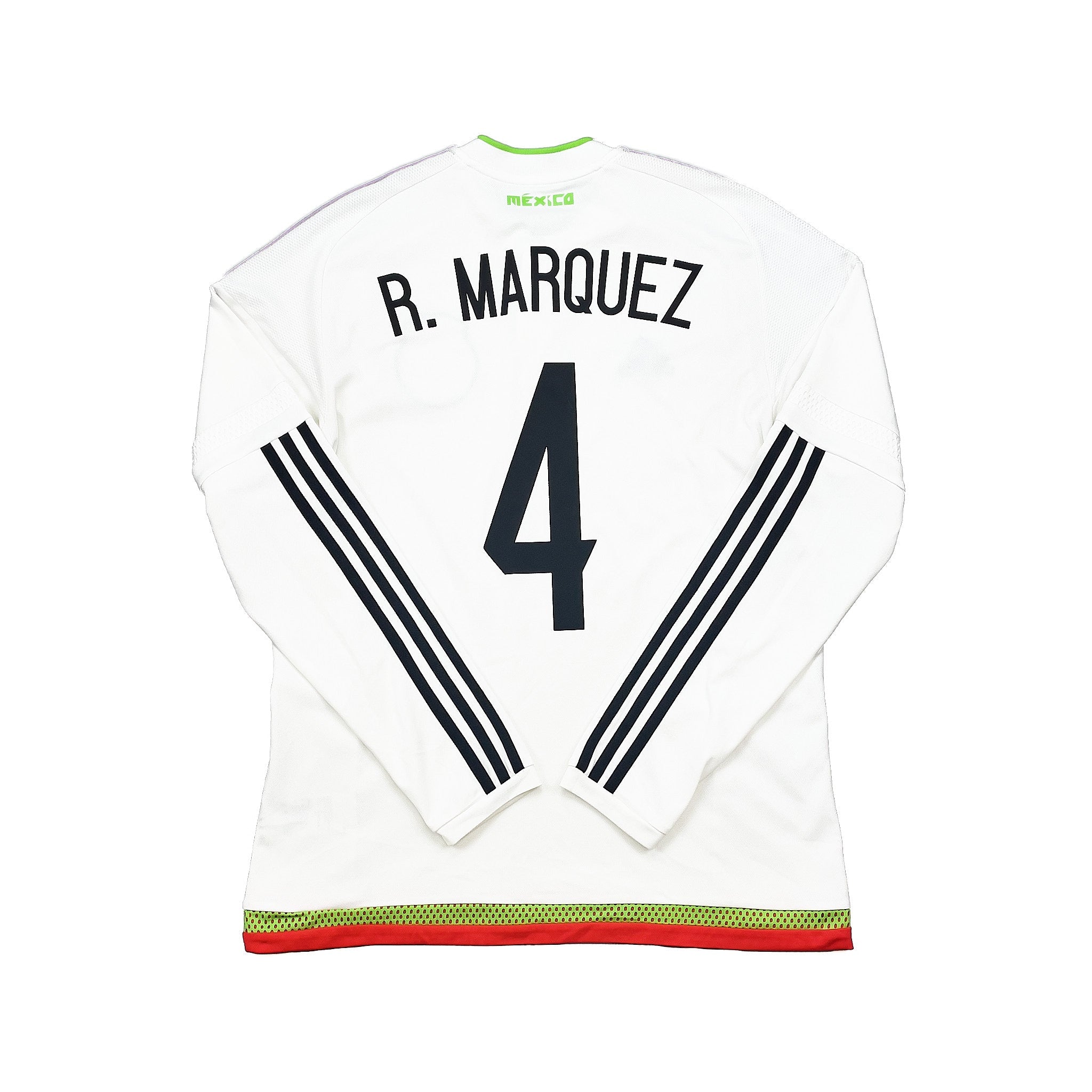 2014-15-mexico-r-marquez-4-l-s-away-shirt-m-adidas3463