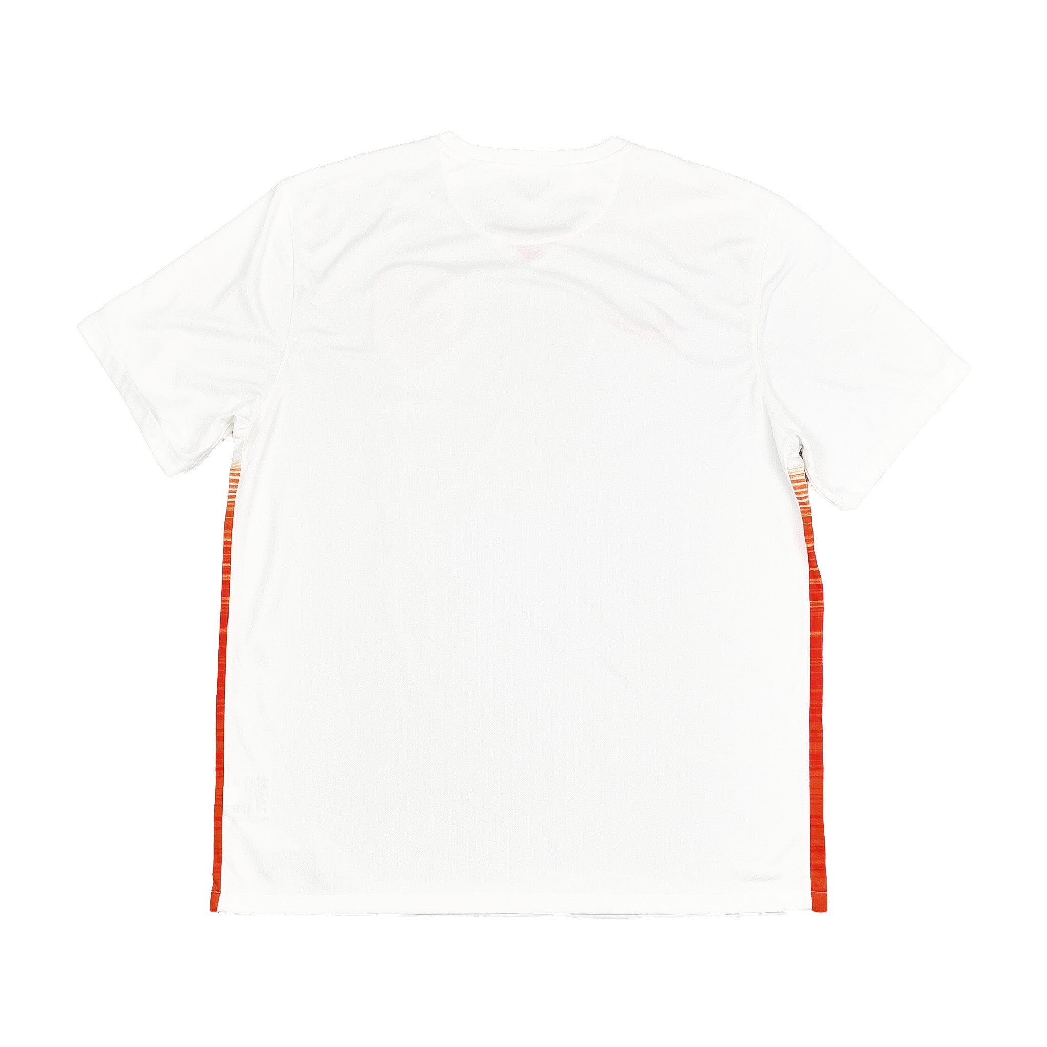2015-16-netherlands-away-shirt-xl-nike24