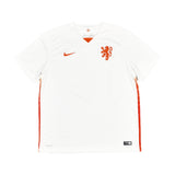 2015-16-netherlands-away-shirt-xl-nike24