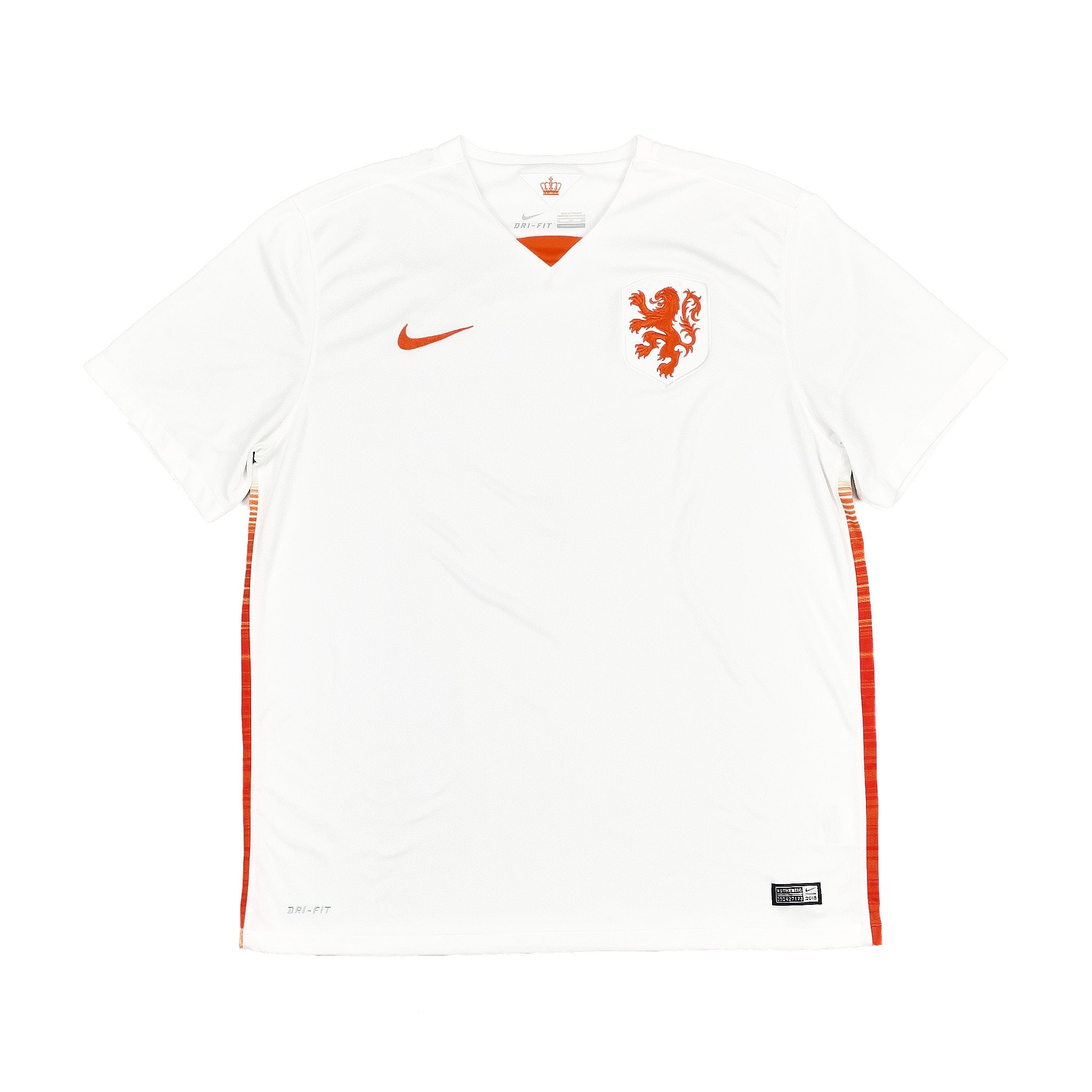 2015-16-netherlands-away-shirt-xl-nike24