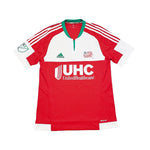 2015-16-new-england-revolution-away-shirt-m-adidas356