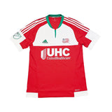 2015-16-new-england-revolution-away-shirt-m-adidas356