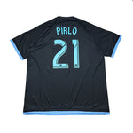 2015-16-new-york-city-pirlo-21-away-shirt-xxl-adidas74364