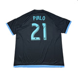 2015-16-new-york-city-pirlo-21-away-shirt-xxl-adidas74364