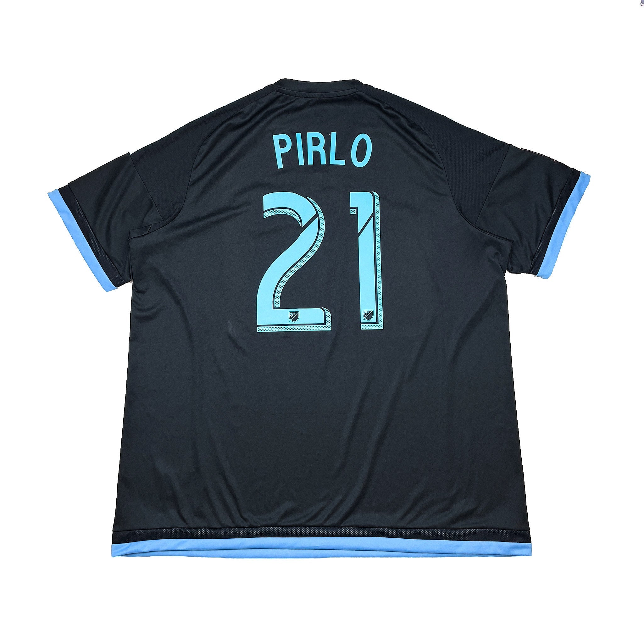 2015-16-new-york-city-pirlo-21-away-shirt-xxl-adidas74364