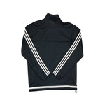 2015-16-northern-ireland-1-2-zip-training-top-m-adidas