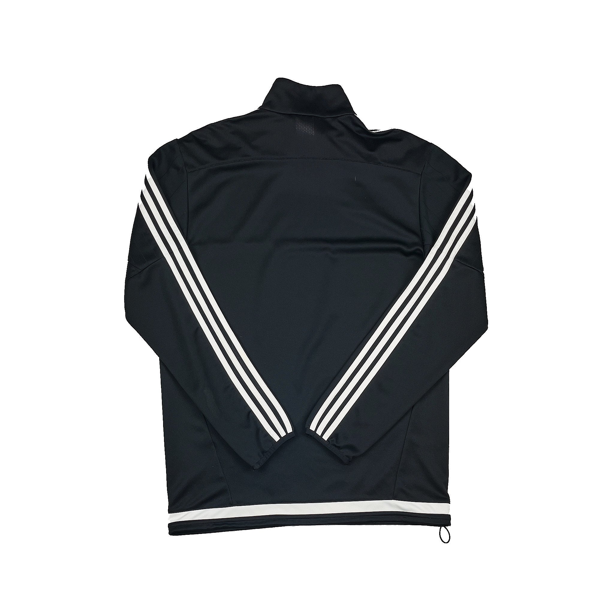 2015-16-northern-ireland-1-2-zip-training-top-m-adidas