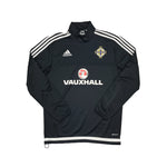 2015-16-northern-ireland-1-2-zip-training-top-m-adidas