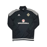 2015-16-northern-ireland-1-2-zip-training-top-m-adidas