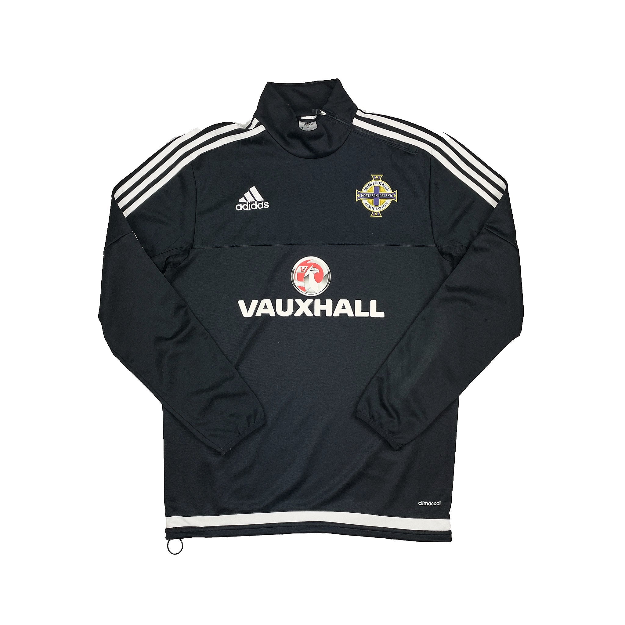 2015-16-northern-ireland-1-2-zip-training-top-m-adidas