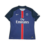 2015-16-psg-cavani-9-authentic-home-shirt-xl-nike