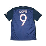 2015-16-psg-cavani-9-home-shirt-l-nike5684