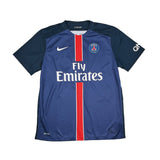 2015-16-psg-cavani-9-home-shirt-l-nike5684