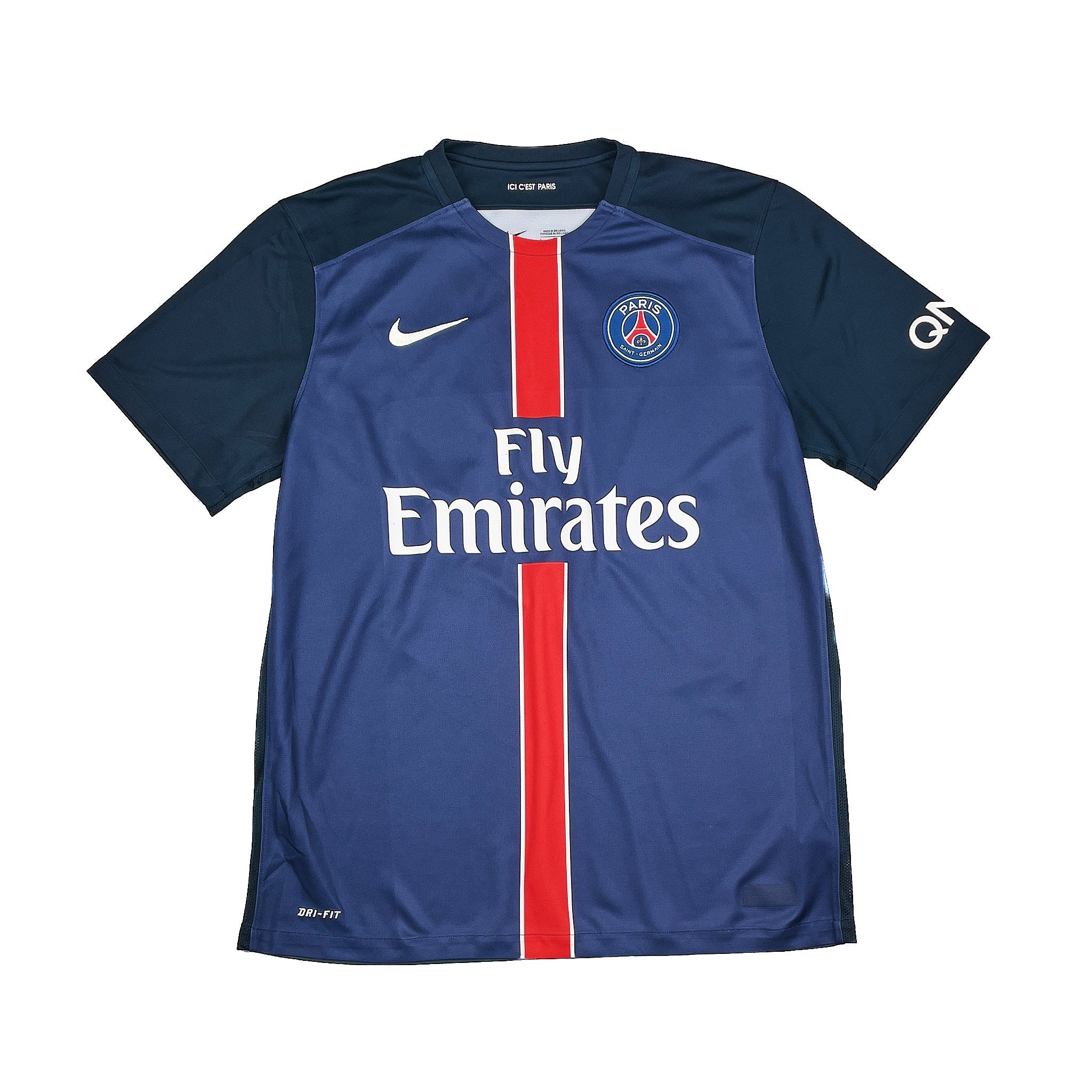 2015-16-psg-cavani-9-home-shirt-l-nike5684