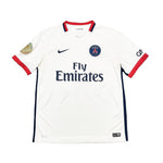 2015-16-psg-veratti-6-away-shirt-l-nike352