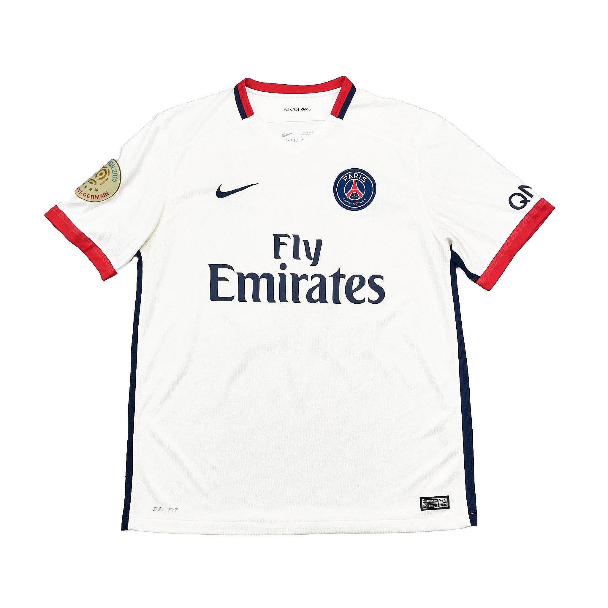 2015-16-psg-veratti-6-away-shirt-l-nike352