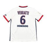 2015-16-psg-veratti-6-away-shirt-l-nike352