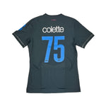 2015-16-psg-x-colette-75-player-issue-bnwt-third-shirt-l-nike5675