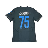 2015-16-psg-x-colette-75-player-issue-bnwt-third-shirt-l-nike5675