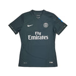 2015-16-psg-x-colette-75-player-issue-bnwt-third-shirt-l-nike5675