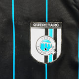 Buy 2015/16 Queretaro *BNWT with Defects* Home Shirt (L) Puma ~ Free worldwide shipping available ~ Authentic Vintage Football Shirts from Cult Kits