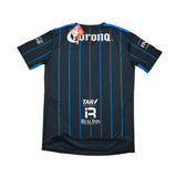 Buy 2015/16 Queretaro *BNWT with Defects* Home Shirt (L) Puma ~ Free worldwide shipping available ~ Authentic Vintage Football Shirts from Cult Kits