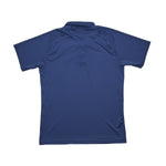 2015-16-raith-rovers-polo-shirt-s-puma