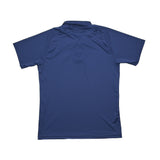 2015-16-raith-rovers-polo-shirt-s-puma
