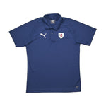 2015-16-raith-rovers-polo-shirt-s-puma