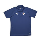 2015-16-raith-rovers-polo-shirt-s-puma