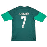 2015-16-real-betis-joaquin-7-away-shirt-m-adidas3453