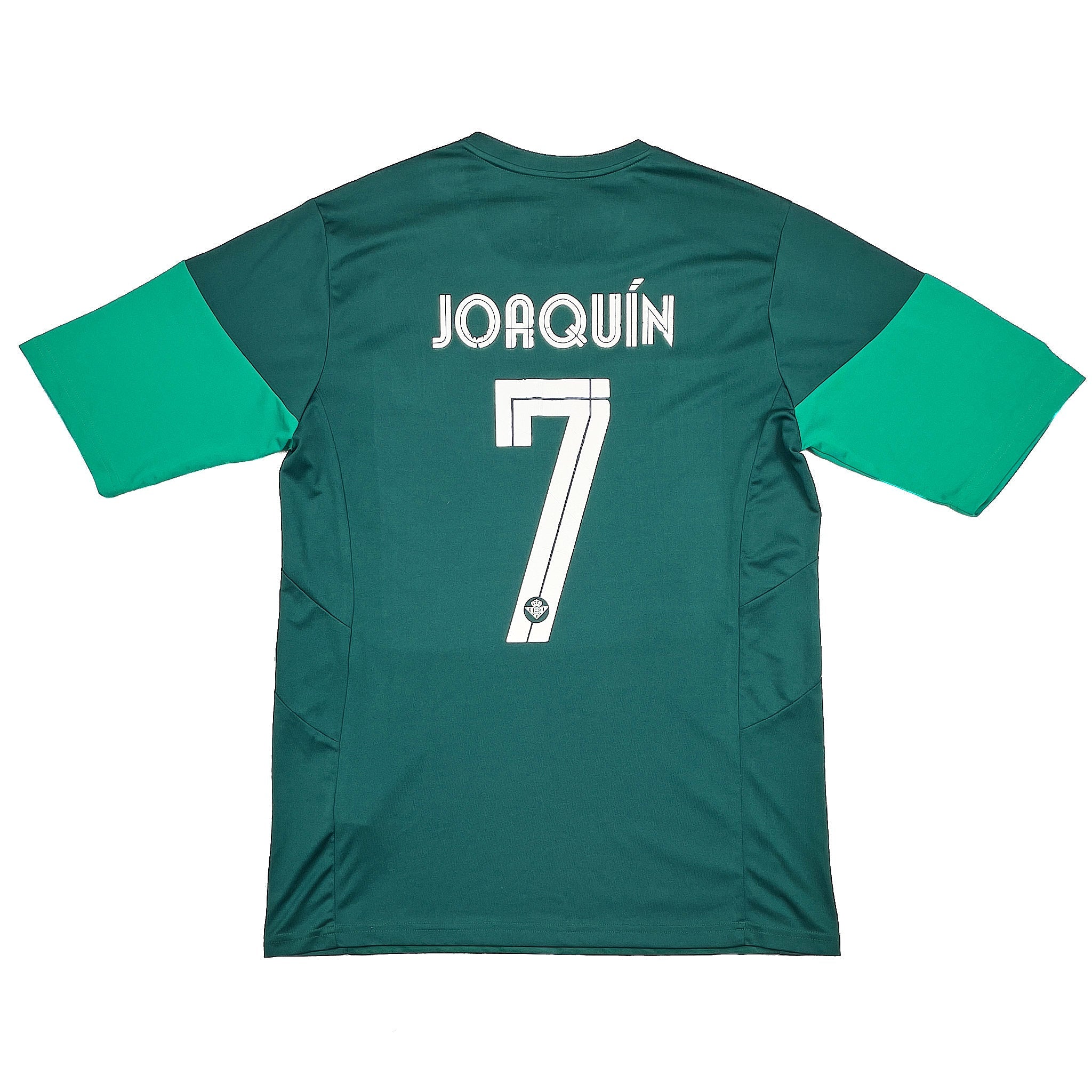 2015-16-real-betis-joaquin-7-away-shirt-m-adidas3453