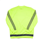 Buy 2015/16 Real Madrid *BNWT* Jumper (L) Adidas ~ Free worldwide shipping ~ Authentic Vintage Football Shirts from Cult Kits