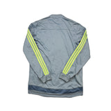 Buy 2015/16 Real Madrid *BNWT* Track Jacket (L) Adidas ~ Free worldwide shipping available ~ Authentic Vintage Football Shirts from Cult Kits