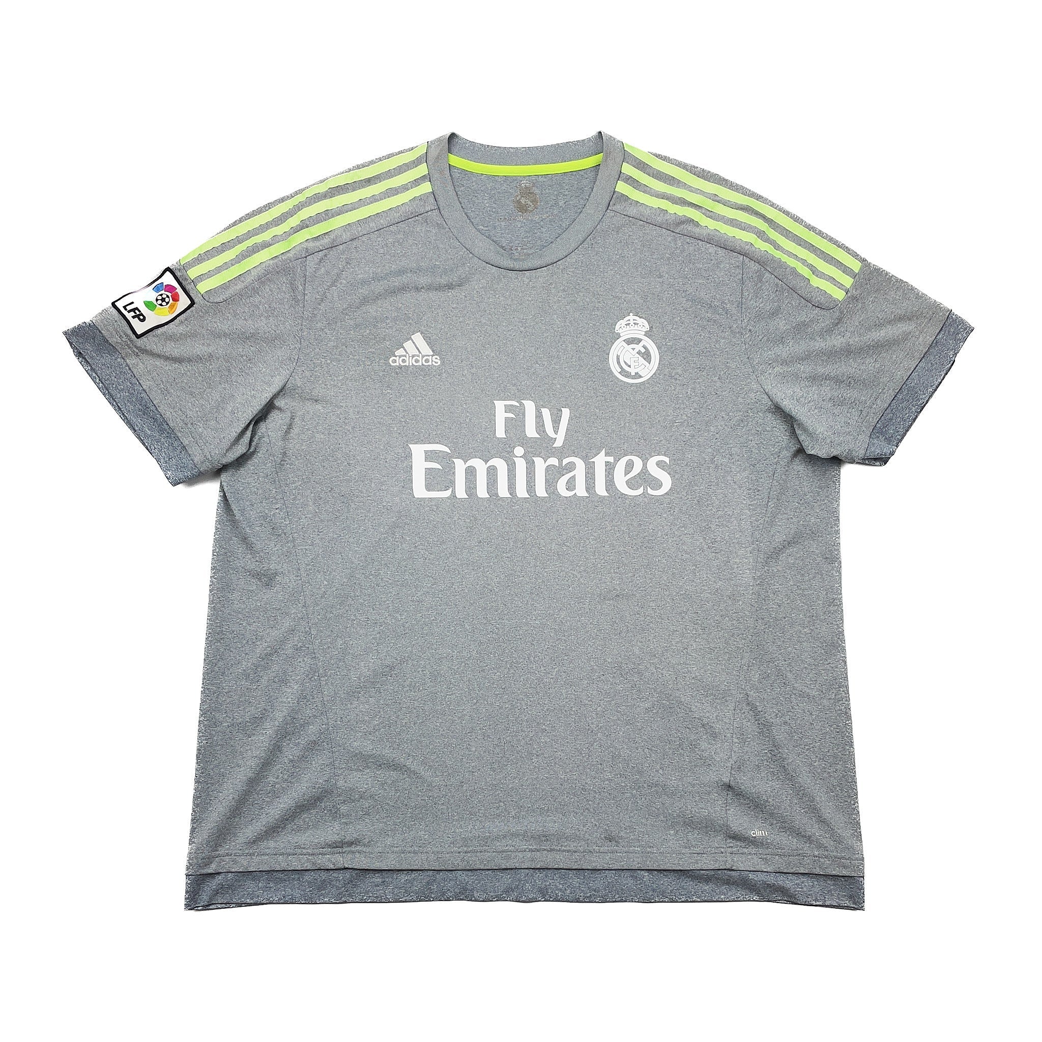 2015-16-real-madrid-ronaldo-7-away-shirt-xxl-adidas7865