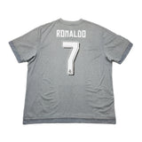 2015-16-real-madrid-ronaldo-7-away-shirt-xxl-adidas7865
